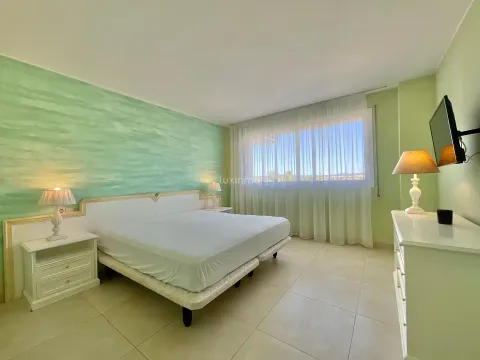 Pis de 230 m² a Eivissa