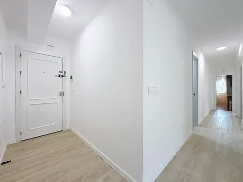 Wohnung 85 m² in Málaga