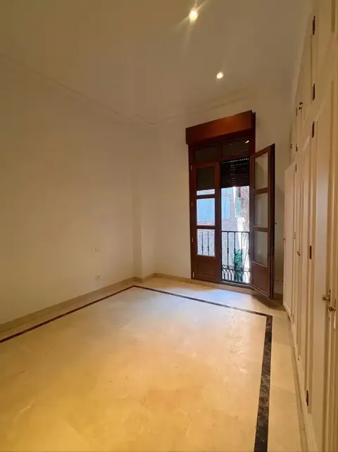 Pis de 80 m² a Madrid