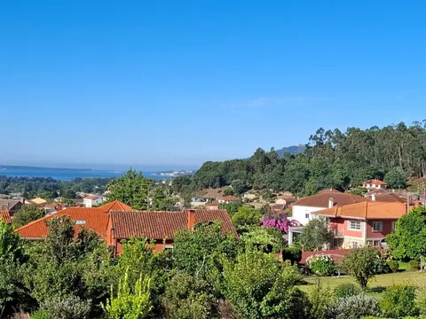 Casa de 277 m² a O Rosal (2/17)