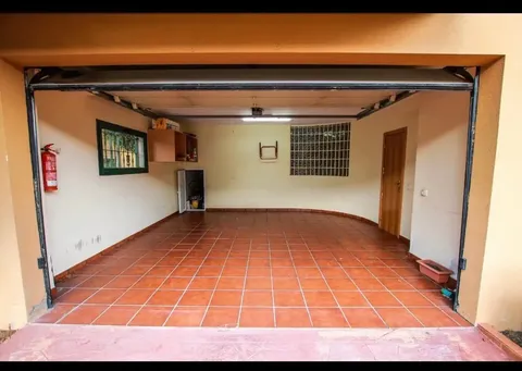 Casa de 280 m² a Las Palmas de Gran Canaria