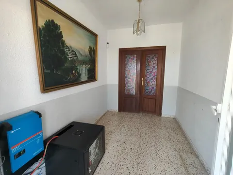 Casa 125 m² a Aldeatejada