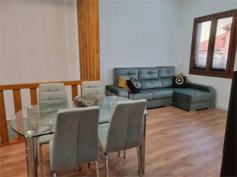 House 180 m² in Moaña (2/5)