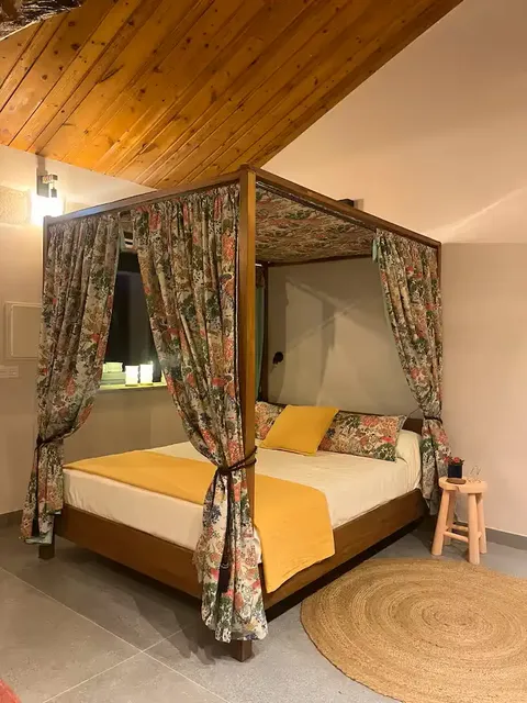 Casa de 70 m² a Outeiro de Rei