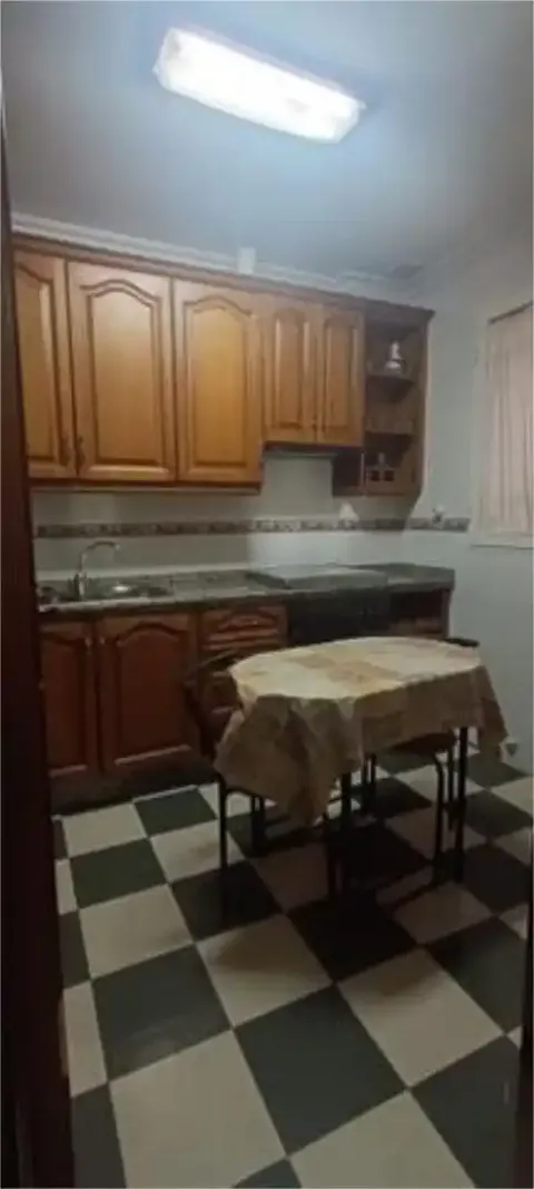 Pis de 95 m² a Baena
