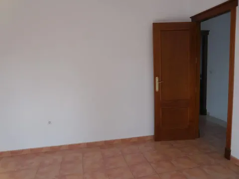 Haus 194 m² in Padul