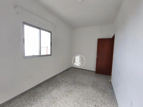 Casa 85 m² a Candelaria