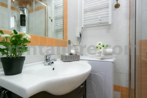 Apartamento 44 m² em Sanlúcar de Barrameda