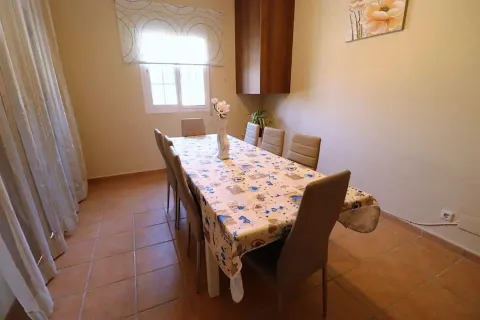 Casa 180 m² a Alhaurín el Grande