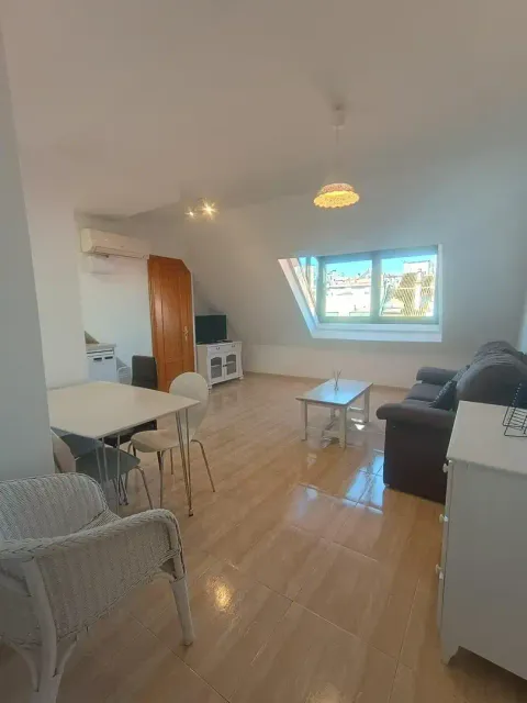 Квартира 71 м² у Фуенхіролі (2/31)