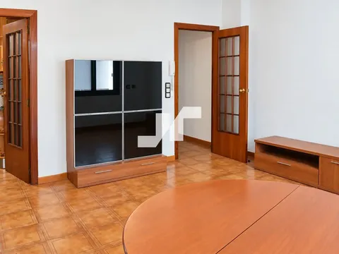 Casa de 201 m² a Borriana