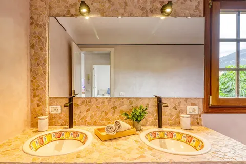 Casa de 284 m² a La Orotava