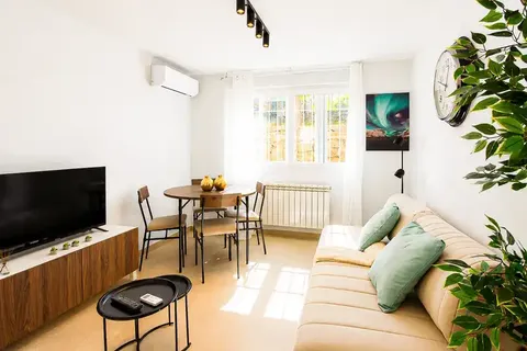 Appartement 55 m² à Madrid