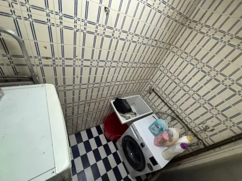 Habitación en alquiler, Tarragona