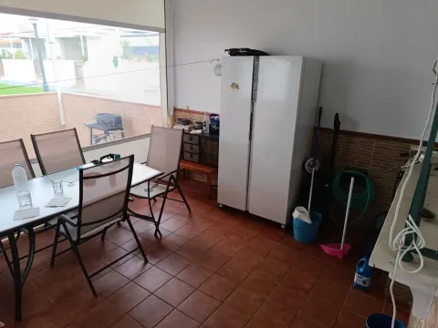 Maison 97 m² à Moguer (3/13)
