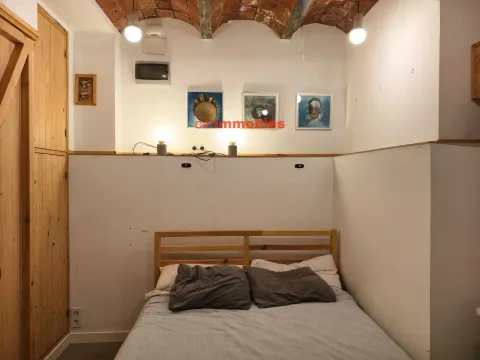 Pis de 92 m² a Sant Cugat del Vallès