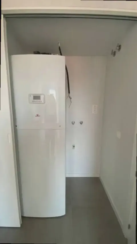 Квартира 80 м² в Sabadell