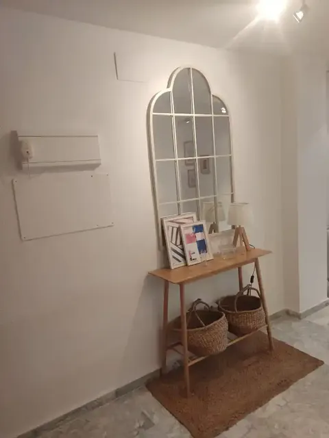 Pis de 85 m² a Badajoz