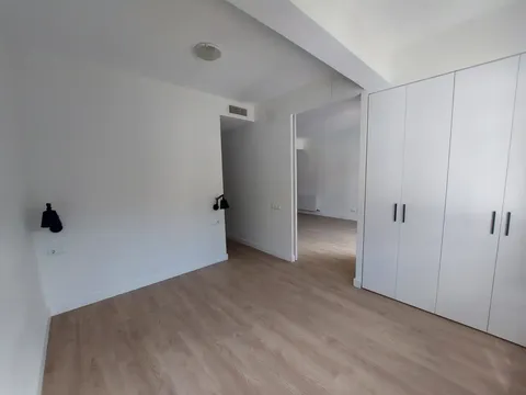 Appartamento 76 m² a Barcelona