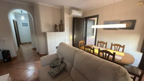 Будинок 194 м² у Moguer