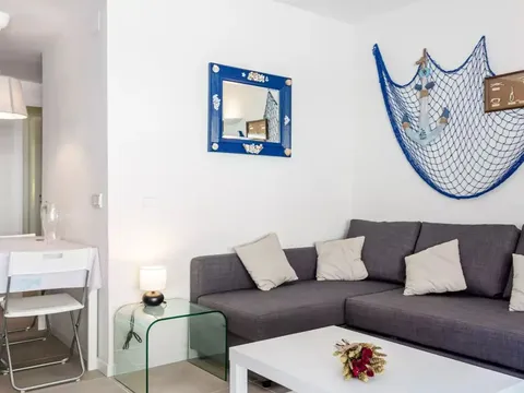 Pis de 60 m² a Begur