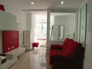 Pis de 40 m² a Las Palmas de Gran Canaria