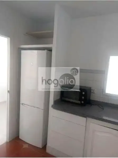 Appartamento 90 m² a Siviglia