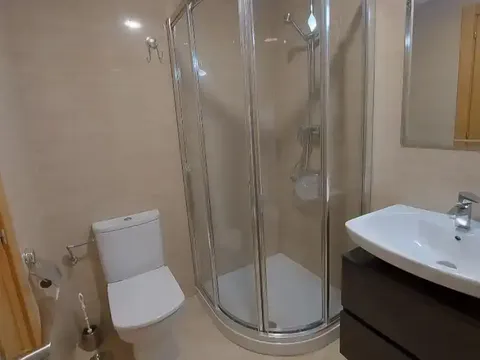 Apartamento 70 m² em Santander