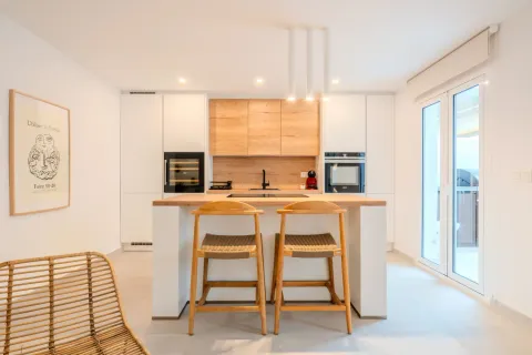 Moradia 150 m² em Marbella