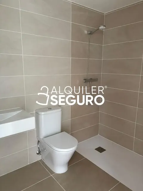 Wohnung 70 m² in Gijón / Xixón