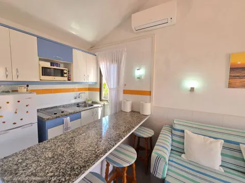 Casa de 38 m² a San Bartolomé de Tirajana
