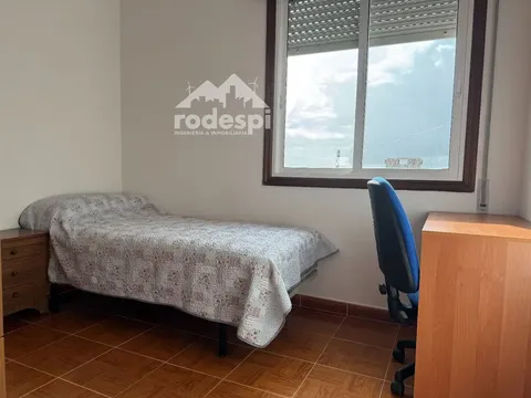 Casa de 128 m² a As Neves