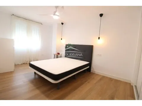 Pis de 69 m² a Motril