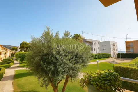 Pis de 138 m² a Xàbia