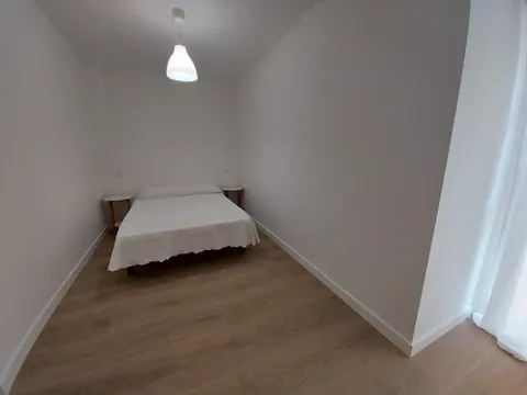 Wohnung 73 m² in Logroño