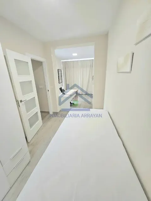 Casa de 120 m² a La Zubia