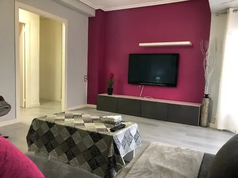Pis de 82 m² a Elx