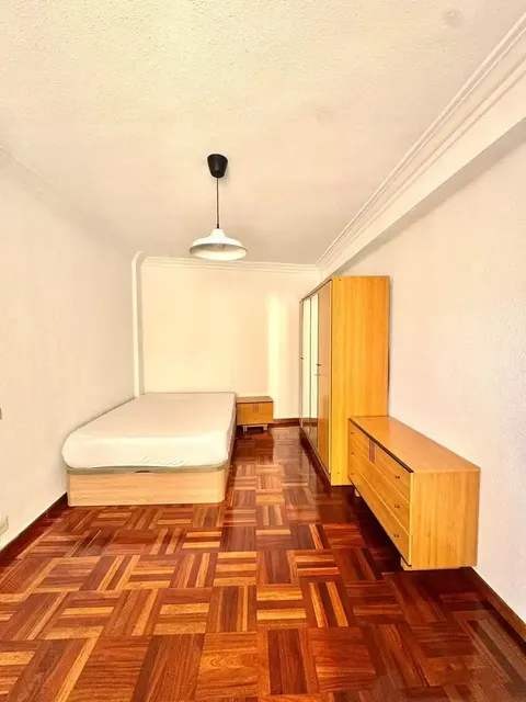 Habitación en alquiler, Burgos