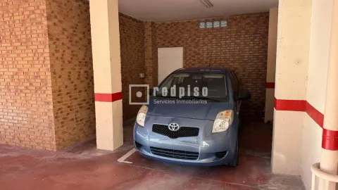Piso de 103 m² en Galapagar