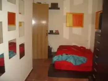 Pis de 75 m² a Barcelona
