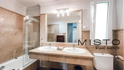 Pis de 140 m² a Marbella