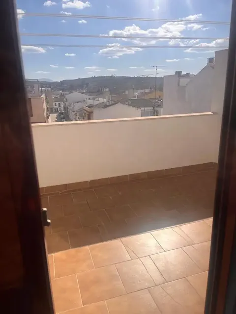 Wohnung 135 m² in Torredonjimeno