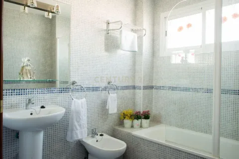 Casa de 222 m² a Cáceres
