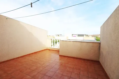 Casa de 99 m² a Guardamar del Segura
