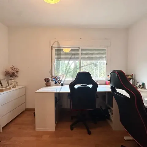 Maison 217 m² à Talamanca de Jarama