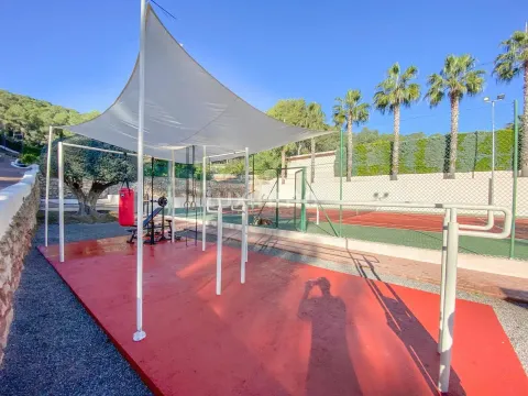 Casa de 1000 m² a Santa Eulària des Riu