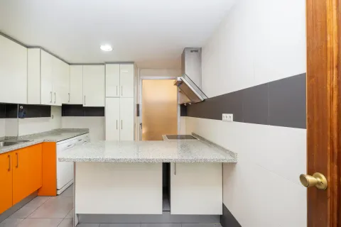 Pis de 170 m² a Granada