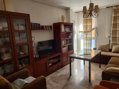 Appartement 75 m² à Cordoue