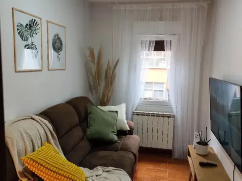 Комната в аренду, Овьедо