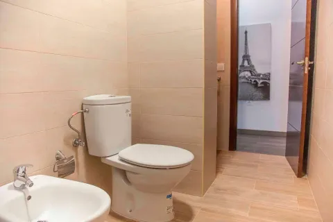 Квартира 47 м² в Кордове